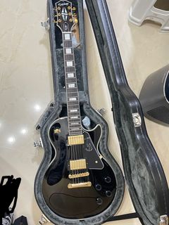 （分類：）位於 。 由 fgbbhjjj 提交（商品編號 1266918960，圖片 1）。簡介： 。