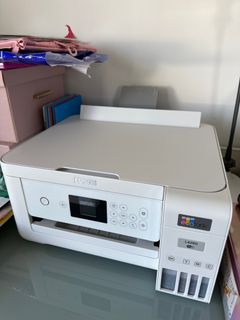 （分類：）位於 。 由 Bernard510 提交（商品編號 1266844343，圖片 1）。簡介： 。