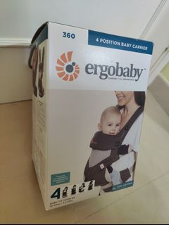 （分類：）位於 。 由 th.ng1016 提交（商品編號 1266934503，圖片 1）。簡介： 。