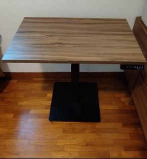 (Category: ) located in . Submitted by chishachise (Listing ID 1266859902, Image 1). Description: .