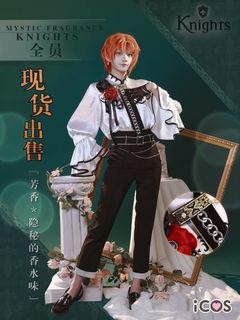 （分類：）位於 。 由 secicimel 提交（商品編號 1266861218，圖片 1）。簡介： 。