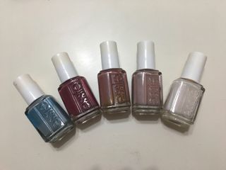 （分類：）位於 。 由 c2_moon 提交（商品編號 1266938276，圖片 1）。簡介： 。