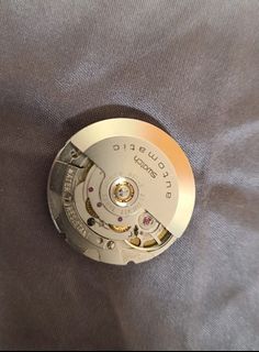 （分類：）位於 。 由 happy_wa 提交（商品編號 1266931159，圖片 1）。簡介： 。