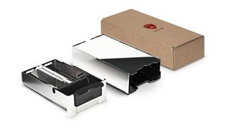 （分類：）位於 。 由 lelithk 提交（商品編號 1266908798，圖片 1）。簡介： 。