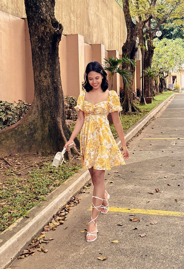 For evernew dresses hot sale