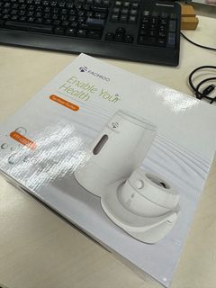 （分類：）位於 。 由 dc333zx 提交（商品編號 1266867465，圖片 1）。簡介： 。