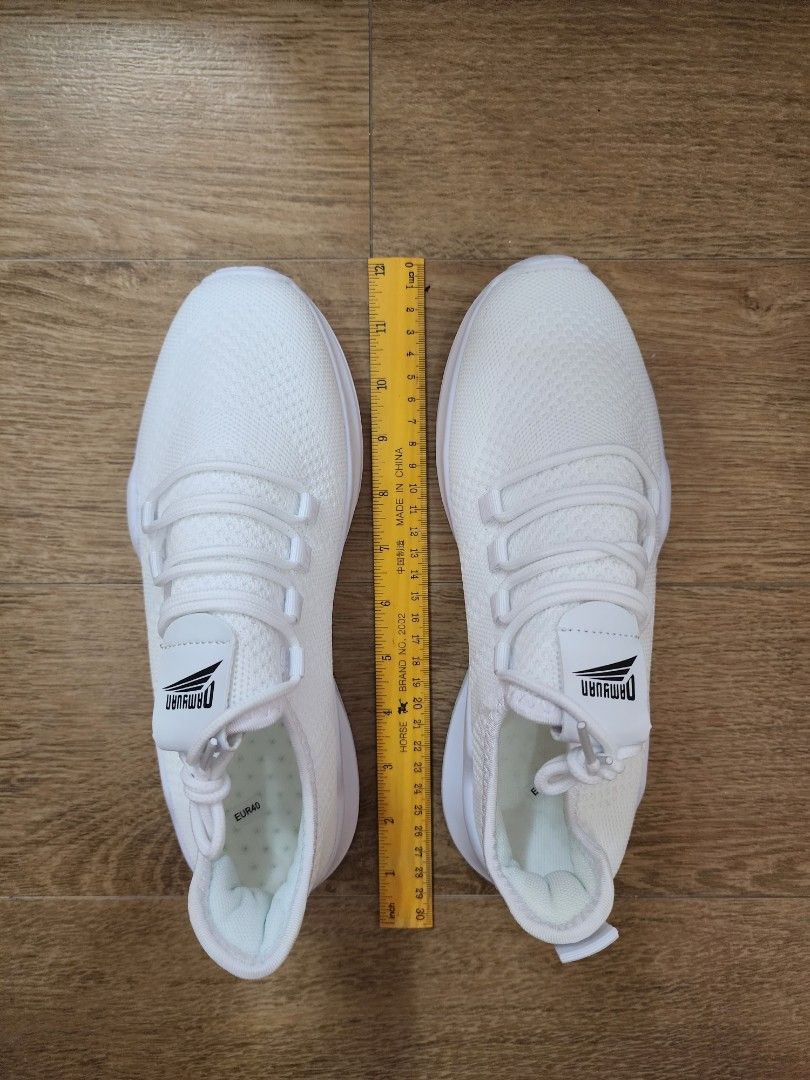 Fake 27 shoes outlet