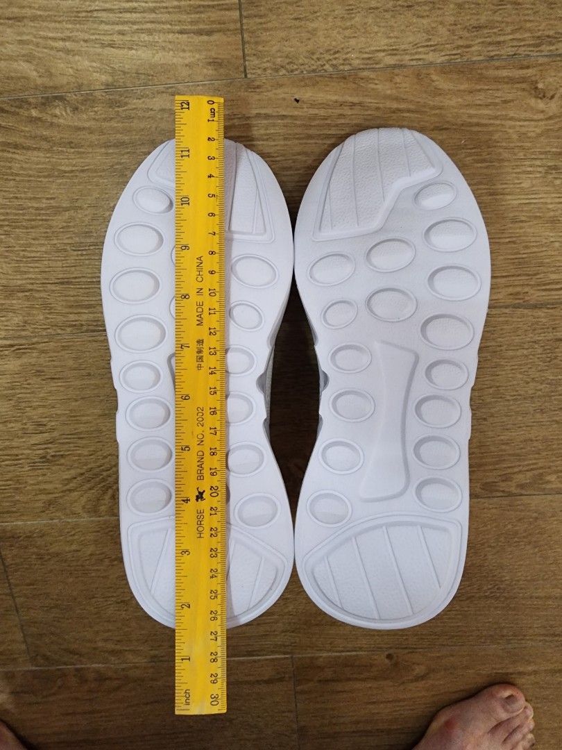 Fake 27 sale shoes
