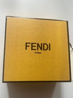 （分類：）位於 。 由 feifeip 提交（商品編號 1266911012，圖片 1）。簡介： 。