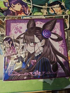 (Category: ) located in . Submitted by zabanyaaa (Listing ID 1266897322, Image 1). Description: .