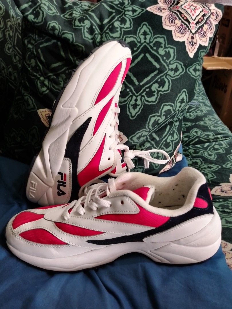 Venom low sneakers cheap