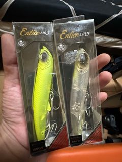 Fishing treble hook keepers, Sports Equipment, Fishing on Carousell