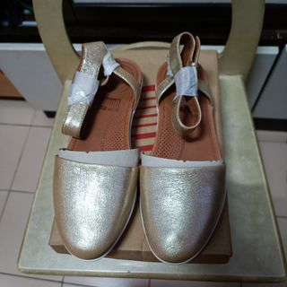 (Category: ) located in . Submitted by nn_afni (Listing ID 1266950565, Image 1). Description: .