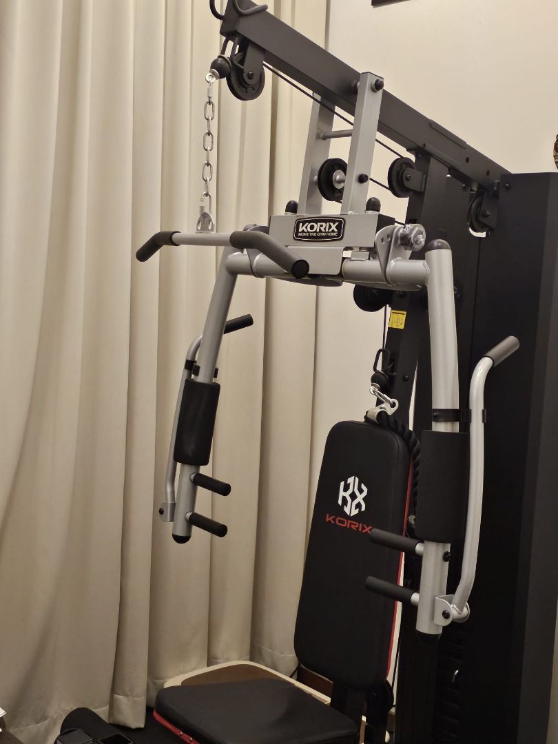 Exercise machine outlet for home price