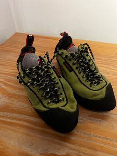 （分類：）位於 。 由 rookpsu 提交（商品編號 1266951389，圖片 1）。簡介： 。