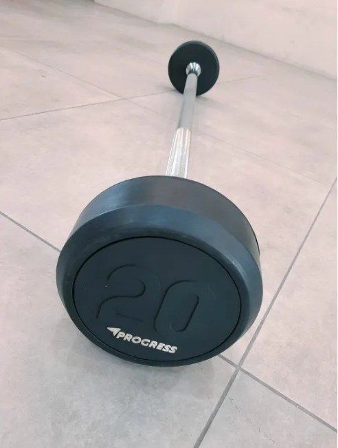 Murang sales gym equipment