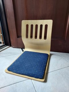(Category: ) located in . Submitted by liswah (Listing ID 1266902300, Image 1). Description: .
