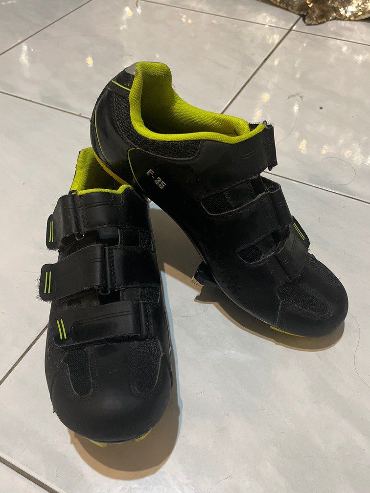Flr f hot sale 35 cycling shoes