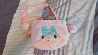 (Category: ) located in . Submitted by cutecookii (Listing ID 1266912089, Image 1). Description: .
