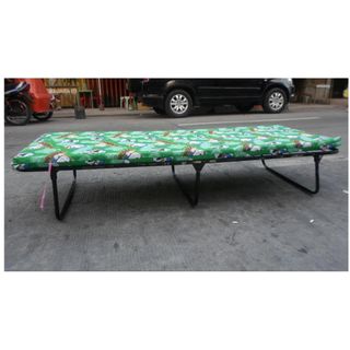 (Category: ) located in . Submitted by cortesayes68351 (Listing ID 1266849910, Image 1). Description: .