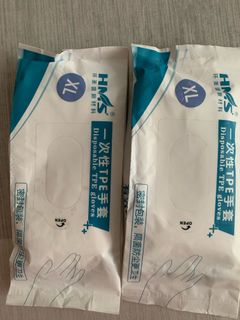 (Category: ) located in . Submitted by wong_8308 (Listing ID 1266909473, Image 1). Description: .