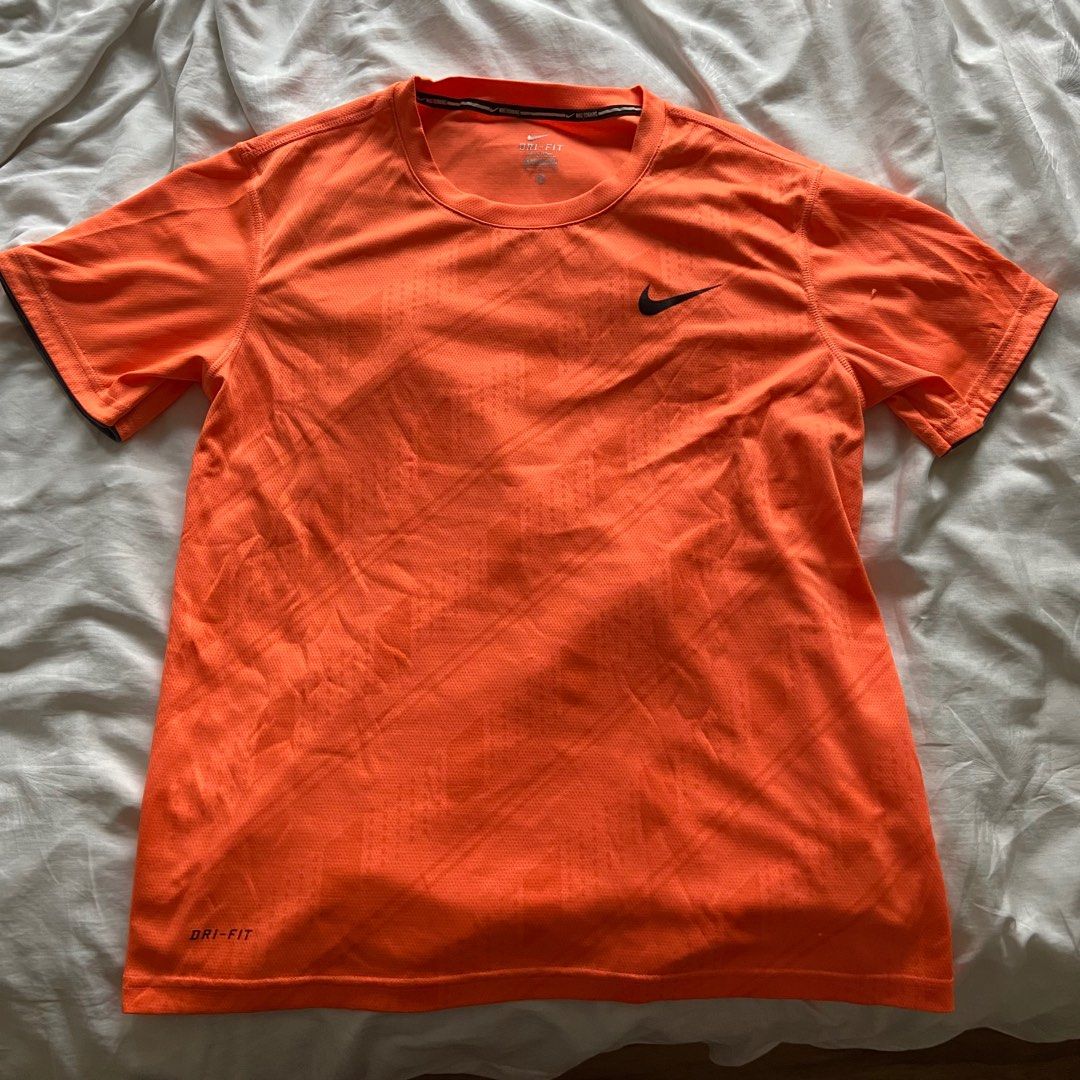 Clearance sports t shirts 2025