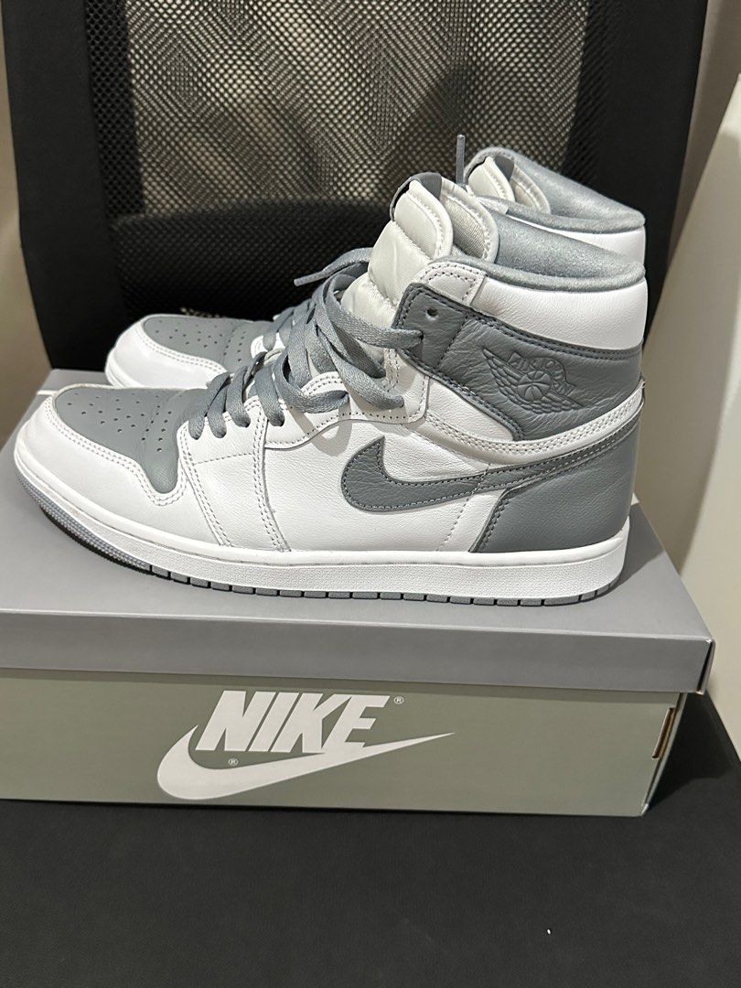 soldes jordan shoes