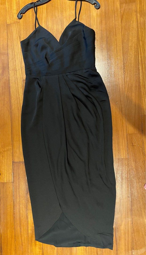 Forcast outlet clothing review