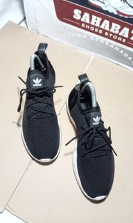 (Kategori: ) berada di . Dikirim oleh flyshoes21 (ID iklan 1266860668, Gambar 1). Deskripsi: .