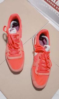 (Kategori: ) berada di . Dikirim oleh flyshoes21 (ID iklan 1266821252, Gambar 1). Deskripsi: .