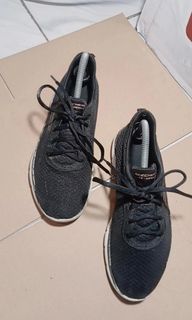(Kategori: ) berada di . Dikirim oleh flyshoes21 (ID iklan 1266823891, Gambar 1). Deskripsi: .