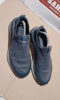 (Kategori: ) berada di . Dikirim oleh flyshoes21 (ID iklan 1266857550, Gambar 1). Deskripsi: .