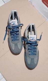 (Kategori: ) berada di . Dikirim oleh flyshoes21 (ID iklan 1266822906, Gambar 1). Deskripsi: .