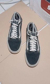 (Kategori: ) berada di . Dikirim oleh flyshoes21 (ID iklan 1266821431, Gambar 1). Deskripsi: .