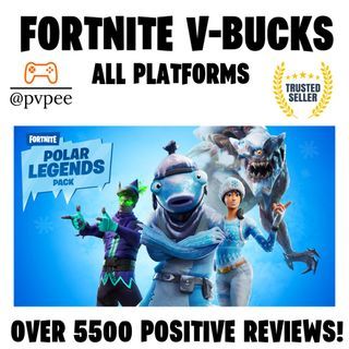 Buy Fortnite : Intrepid Engines Pack DLC (AR) (Xbox One / Xbox Series X