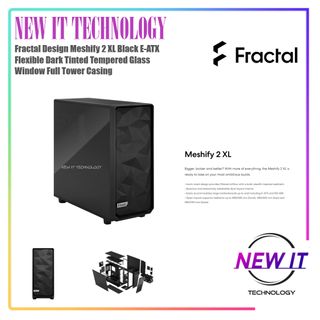(Category: ) located in . Submitted by new_it_technology (Listing ID 1266927373, Image 1). Description: .