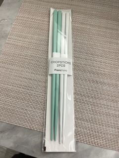 （分類：）位於 。 由 gwing22 提交（商品編號 1266819397，圖片 1）。簡介： 。