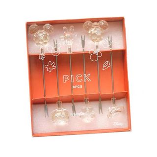 （分類：）位於 。 由 gglnc 提交（商品編號 1266947432，圖片 1）。簡介： 。
