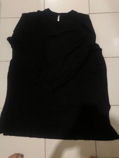 (Kategori: ) berada di . Dikirim oleh decluterus (ID iklan 1266840534, Gambar 1). Deskripsi: .