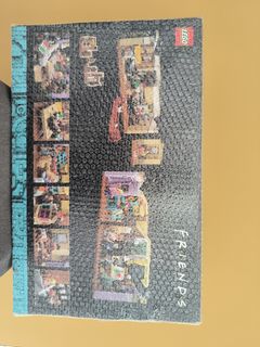 (Category: ) located in . Submitted by efklang (Listing ID 1266837558, Image 1). Description: .