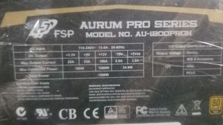 （分類：）位於 。 由 harrysdt 提交（商品編號 1266963599，圖片 1）。簡介： 。