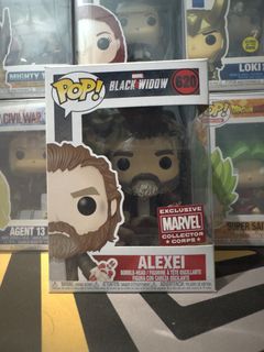 (Category: ) located in . Submitted by jaycasitas26 (Listing ID 1266944680, Image 1). Description: .