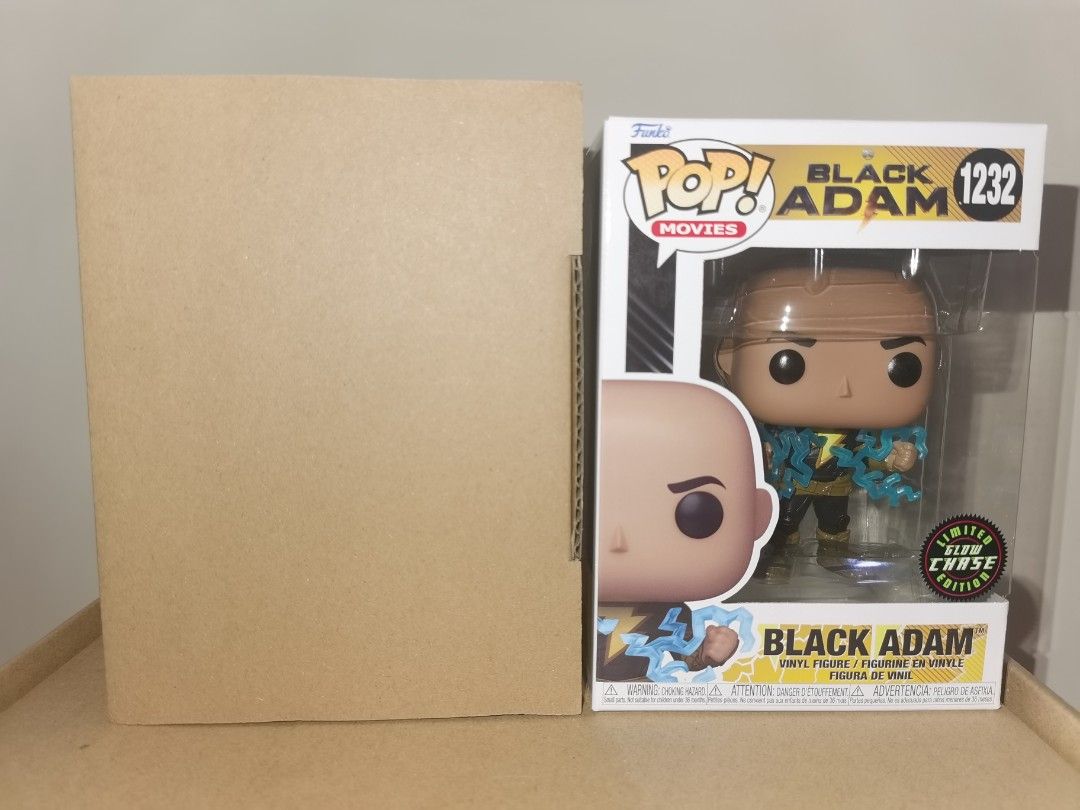 Funko pop sorter box sales