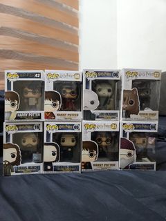 (Category: ) located in . Submitted by ZareefZulmadi (Listing ID 1266995159, Image 1). Description: .