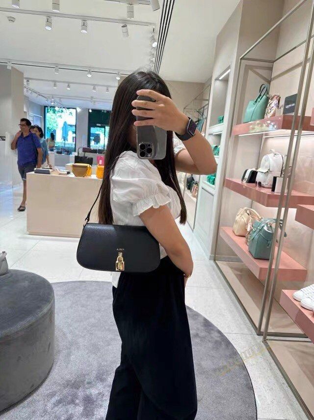 Furla blogger hotsell bag