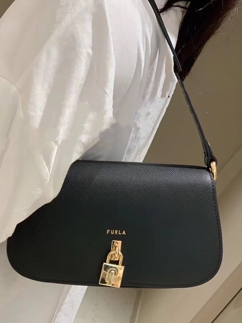 Furla sling bag price hotsell