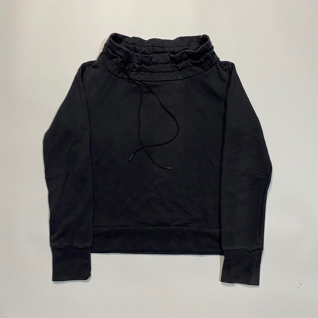 Y3 fw19 discount