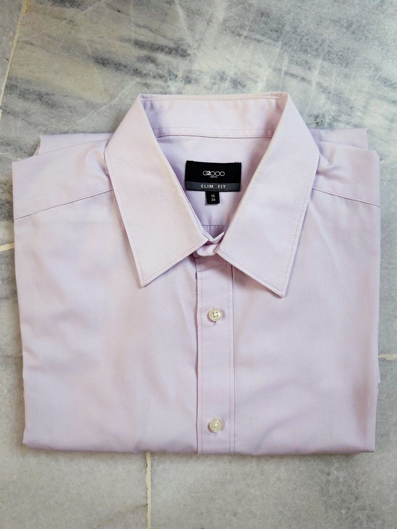 G2000 office wear shop