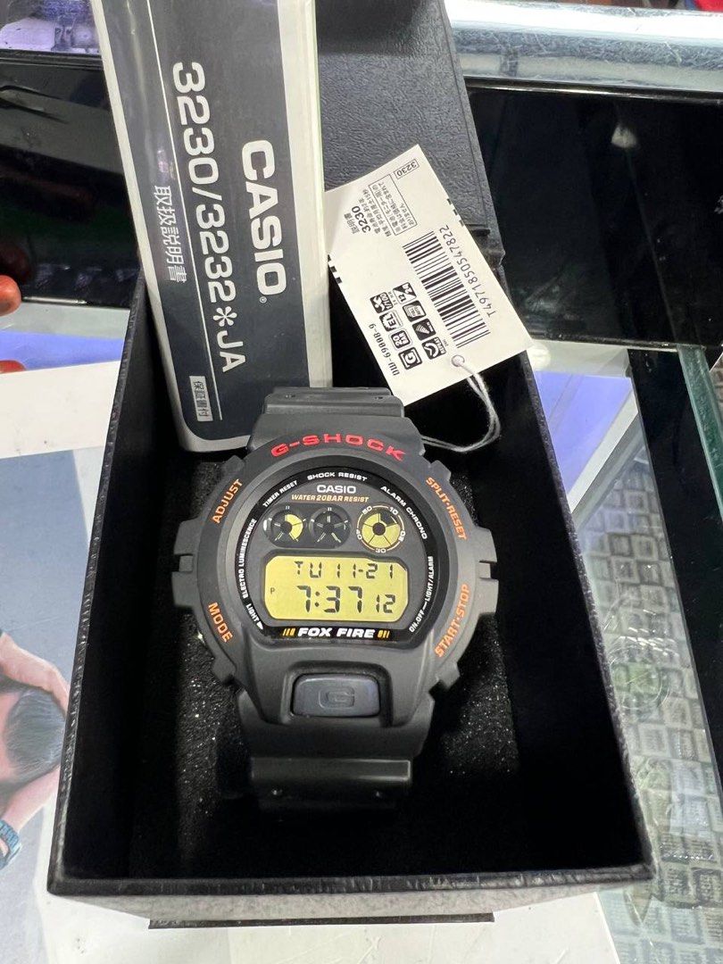 Dw6900b discount