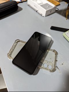 (Category: ) located in . Submitted by oap.chian (Listing ID 1266950796, Image 1). Description: .